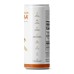 FIT SODA: Orange Cream Soda, 12 fo