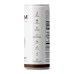 FIT SODA: Root Beer Vanilla Float Soda, 12 fo