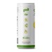 FIT SODA: Sparkling Citrus Soda, 12 fo