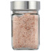 NATIERRA: Himalania Pink Salt, 10 oz NATIERRA: Himalania Pink Salt, 10 oz
