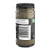 FRONTIER HERB: Zaatar Seasoning, 1.9 oz