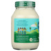 FOLLOW YOUR HEART: Organic Vegenaise, 32 oz