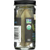 FRONTIER HERB: Whole Organic Bay Leaf, 0.15 oz FRONTIER HERB: Whole Organic Bay Leaf, 0.15 oz