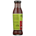 THE FORAGING FOX: Classic Tomato Ketchup, 9.6 oz THE FORAGING FOX: Classic Tomato Ketchup, 9.6 oz