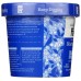 FOLK REVIVAL: Blueberry Almond Hot Cereal, 1.94 oz