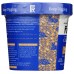 FOLK REVIVAL: Chai Almond Hot Cereal, 1.94 oz