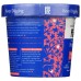 FOLK REVIVAL: Maple Walnut Hot Cereal, 1.94 oz