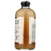 FICKS: Premium Paloma Cocktail Mix, 32 fo