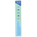 REPURPOSE: Compostable Forks, 24 ea
