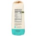 FARMER DIRECT FOODS: All Purpose Flour, 5 lb