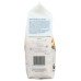 FAMILIA: Bio Organic Swiss Granola Fruit And Nuts, 13 oz