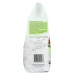 FAMILIA: Bio Organic Swiss Bircher Muesli, 16 oz