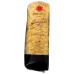 GAROFALO: Farfalline Pasta, 16 oz