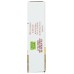 STRETCH ISLAND: Fruit Leathers Variety Pack 12 Count, 5.9 oz