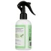 FRESH WAVE: Odor Removing Spray Original, 8 fo