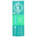 TOMS OF MAINE: Wicked Fresh Toothpaste Cool Peppermint, 4 oz