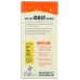 FUNNY FARM: White Cheddar Shells and Cheese, 6 oz