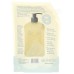 A LA MAISON: Fresh Sea Salt Liquid Soap, 33.8 fo