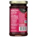 POLANER: Cherry Fruit Spread, 10 oz