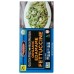 SEAPOINT FARMS: Organic Edamame Fettuccine, 7.05 oz