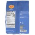 SCHAR: Classic Muffin, 7.9 oz