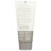 HUME SUPERNATURAL: All Body Deodorant Fragrance Free, 2 oz