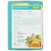 TRADITIONAL MEDICINALS: Stress Ease Focus Tea, 16 bg