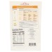 MISS JONES BAKING CO: Gluten Free Banana Bread and Muffin Mix, 12.35 oz