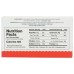 NATURAL CATCH: Tuna Yellowfin In Olive Oil, 4.4 oz