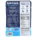 SAFECATCH: Elite Wild Tuna Pouch, 3 oz