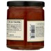FISCHER & WIESER: Fredericksburg Peach Jam, 10.9 oz