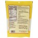 BOBS RED MILL: Super Fine Almond Flour, 16 oz