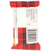 WALKERS: Shortbread Fingers 2s, 1.4 oz