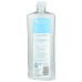 ECOS: Dish Soap Free and Clear, 25 oz