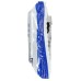 FODY FOOD CO: Blueberry Almond Bar, 1.41 oz
