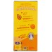 ANNIES HOMEGROWN: Vegan Macaroni and Cheddar, 6 oz