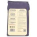 BOBS RED MILL: Artisan Bread Flour, 5 lb