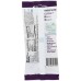 YUMEARTH: Organic Fruit Snacks, 2 oz