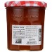 BONNE MAMAN: Mango Peach Preserves, 13 oz