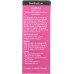 DREAMBRANDS: G Female Stimulating Gel, 1.7 oz