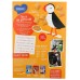 BARBARAS: Puffins Peanut Butter Cereal, 11 oz