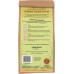 TIEMANS FUSION: Medium Fusion Ground Coffee, 10 oz