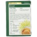 TRADITIONAL MEDICINALS: Fennel Tea, 16 bg