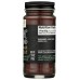 FRONTIER HERB: Sumac Ground Seasoning, 2.1 oz