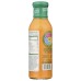 WALDEN FARMS: French Zero Calorie Dressing, 12 fo