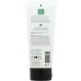 ANDALOU NATURALS: Men Refreshing Face Wash, 6 fo