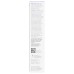 DERMA E: Advanced Peptides and Flora Collagen Serum, 2 oz