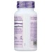 NATROL: Melatonin Fast Dissolve Strawberry Tablets 5mg, 90 tb
