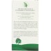 NATURES ANSWER: Echinacea Herb 90 VCaps, 90 vc