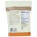 SPECTRUM ESSENTIAL: Organic Ground Flaxseed, 24 oz